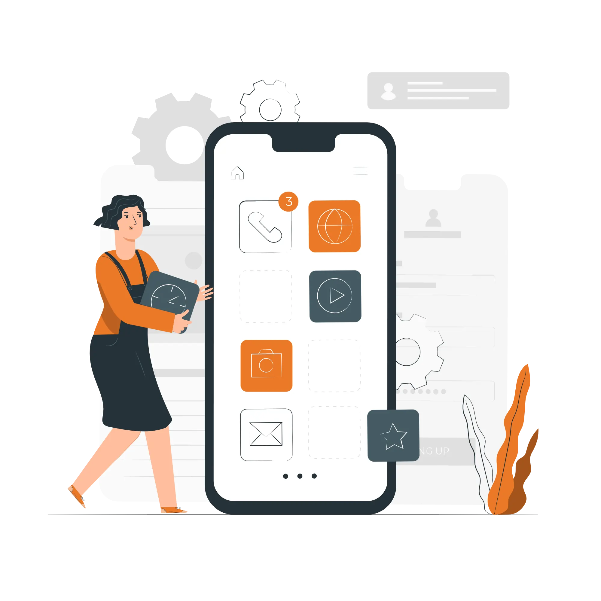 App-Inttegration App-Inttegration