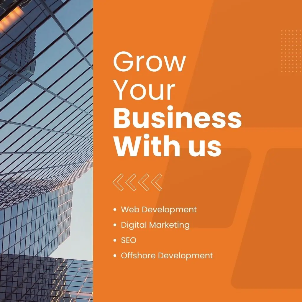 NKsoft Universal Business Solutions