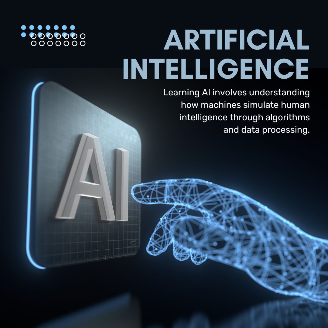AI Development AI Development