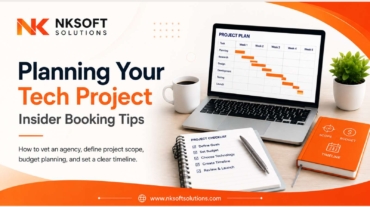 Planning
